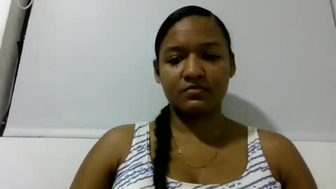 cherlcym online show from June 2026 10:26:01 PM