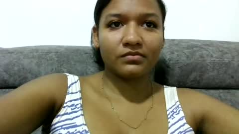 cherlcym online show from June 2026 02:58:02 AM