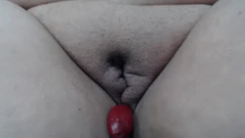 Cheila online show from May 2026 02:13:01 PM