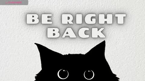 Snapshot of chell_gh chatting on September 2025 07:41:02 PM Tania online show from September 2025 07:41:02 PM