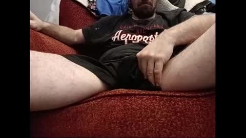 Snapshot of chellentrav chatting on January 2025 06:08:02 PM chellentrav online show from January 2025 06:08:02 PM