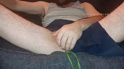 Snapshot of chellentrav chatting on January 2025 11:23:02 AM chellentrav online show from January 2025 11:23:02 AM