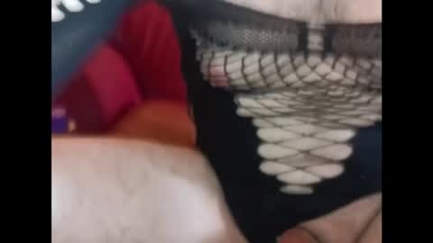 Snapshot of chellentrav chatting on October 2025 08:51:01 PM chellentrav online show from October 2025 08:51:01 PM