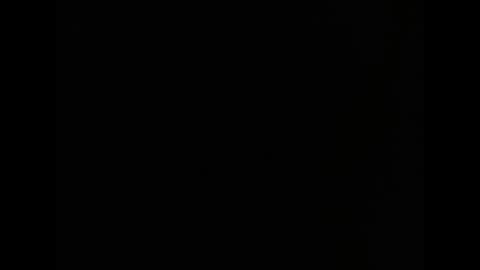 Snapshot of chellentrav chatting on October 2025 08:54:02 PM chellentrav online show from October 2025 08:54:02 PM