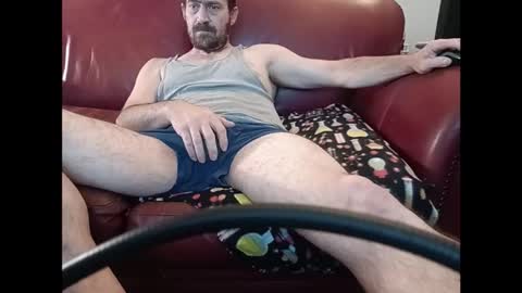 Snapshot of chellentrav chatting on November 2025 08:01:02 AM chellentrav online show from November 2025 08:01:02 AM