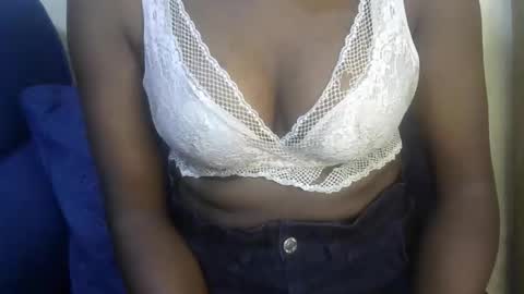 Snapshot of chelley4 chatting on April 2026 06:47:01 PM chelley online show from April 2026 06:47:01 PM