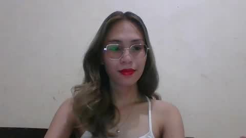 Snapshot of chelly4u69 chatting on February 2025 10:06:02 AM chelly4u69 online show from February 2025 10:06:02 AM