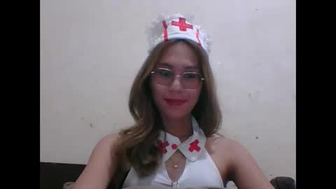 Snapshot of chelly4u69 chatting on March 2025 10:30:02 AM chelly4u69 online show from March 2025 10:30:02 AM