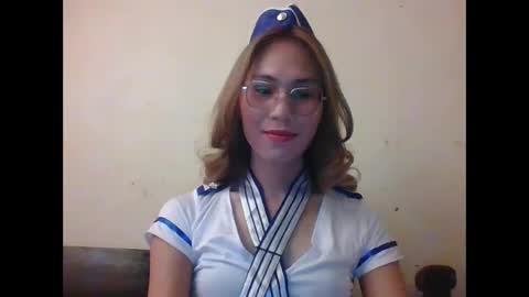 Snapshot of chelly4u69 chatting on March 2025 05:11:01 AM chelly4u69 online show from March 2025 05:11:01 AM
