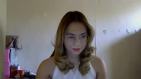 Snapshot of chelly4u69 chatting on September 2025 04:12:02 AM chelly4u69 online show from September 2025 04:12:02 AM