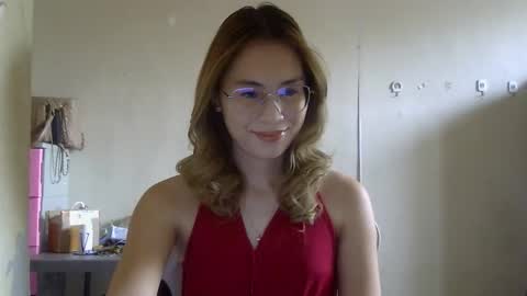 Snapshot of chelly4u69 chatting on September 2025 03:50:01 AM chelly4u69 online show from September 2025 03:50:01 AM