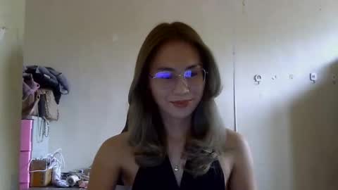 Snapshot of chelly4u69 chatting on September 2025 03:30:01 AM chelly4u69 online show from September 2025 03:30:01 AM