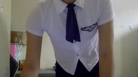 Snapshot of chelly4u69 chatting on September 2025 04:46:02 AM chelly4u69 online show from September 2025 04:46:02 AM