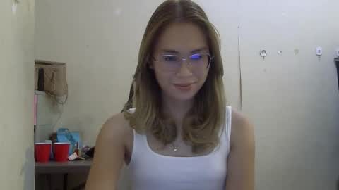 Snapshot of chelly4u69 chatting on September 2025 04:50:01 AM chelly4u69 online show from September 2025 04:50:01 AM