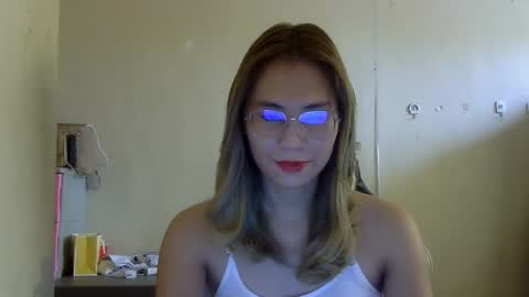 Snapshot of chelly4u69 chatting on October 2025 02:09:02 AM chelly4u69 online show from October 2025 02:09:02 AM