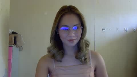 Snapshot of chelly4u69 chatting on October 2025 03:06:02 AM chelly4u69 online show from October 2025 03:06:02 AM