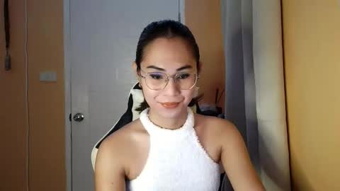 Snapshot of chelly4u69 chatting on January 2026 03:20:02 AM chelly4u69 online show from January 2026 03:20:02 AM