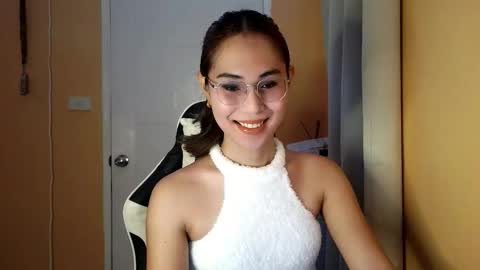 Snapshot of chelly4u69 chatting on January 2026 10:40:01 AM chelly4u69 online show from January 2026 10:40:01 AM