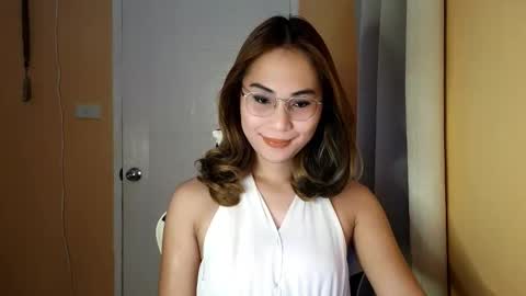 Snapshot of chelly4u69 chatting on January 2026 04:18:01 AM chelly4u69 online show from January 2026 04:18:01 AM