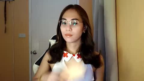 Snapshot of chelly4u69 chatting on February 2026 02:04:02 AM chelly4u69 online show from February 2026 02:04:02 AM