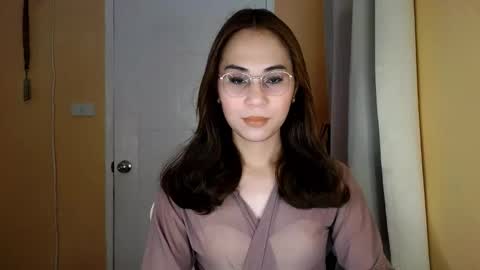 Snapshot of chelly4u69 chatting on February 2026 01:50:02 AM chelly4u69 online show from February 2026 01:50:02 AM