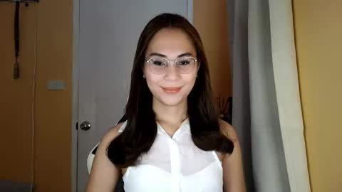 Snapshot of chelly4u69 chatting on February 2026 01:36:02 AM chelly4u69 online show from February 2026 01:36:02 AM