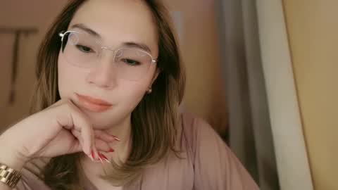 Snapshot of chelly4u69 chatting on February 2026 09:41:02 AM chelly4u69 online show from February 2026 09:41:02 AM