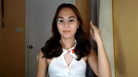 chelly4u69 online show from March 2026 02:07:02 AM
