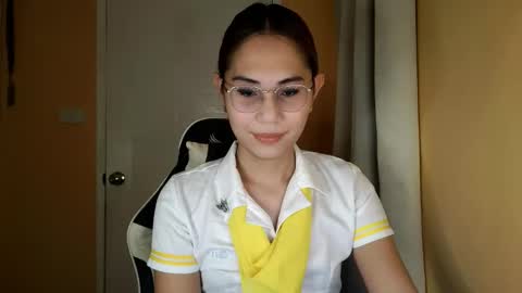 chelly4u69 online show from March 2026 10:26:02 PM
