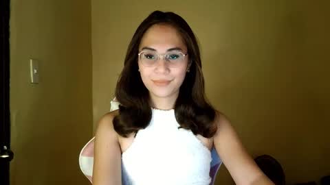 chelly4u69 online show from May 2026 01:36:01 AM