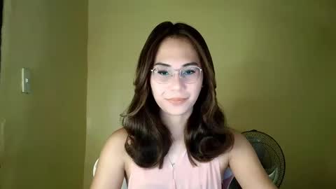 chelly4u69 online show from May 2026 12:50:01 AM