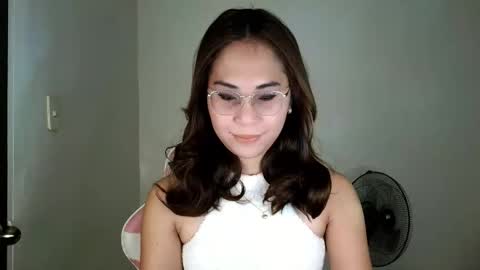 chelly4u69 online show from June 2026 02:17:02 AM