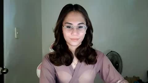 chelly4u69 online show from June 2026 11:05:01 AM