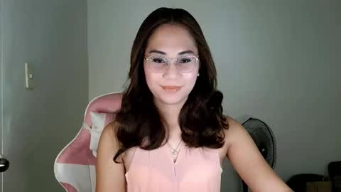 chelly4u69 online show from June 2026 01:32:02 AM