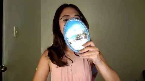chelly4u69 online show from June 2026 01:28:02 AM