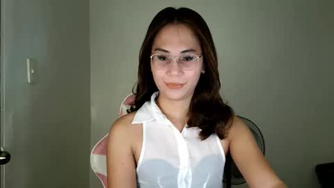 chelly4u69 online show from June 2026 01:50:02 AM