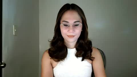 chelly4u69 online show from June 2026 01:36:02 AM