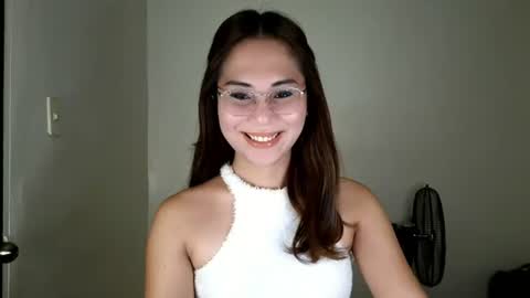 chelly4u69 online show from June 2026 12:51:02 PM