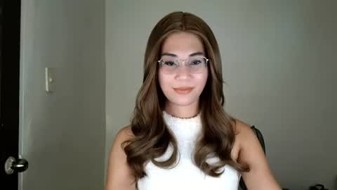 chelly4u69 online show from June 2026 02:00:01 AM