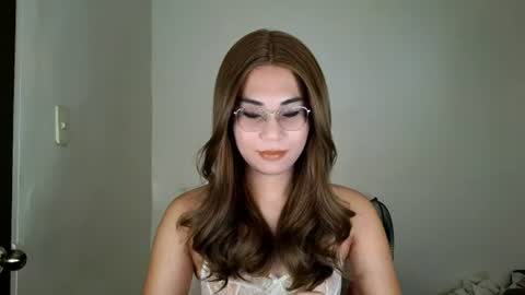 chelly4u69 online show from June 2026 01:21:01 AM