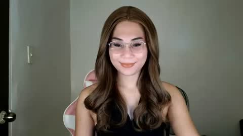 chelly4u69 online show from June 2026 11:43:01 PM