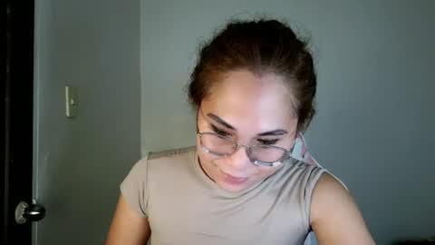 chelly4u69 online show from June 2026 01:17:01 AM