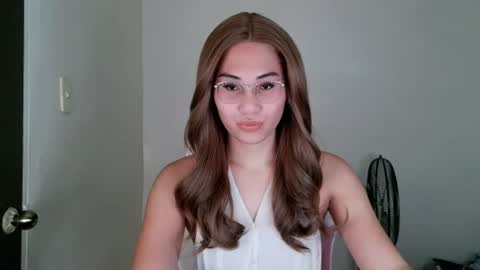 chelly4u69 online show from July 2026 01:23:01 AM
