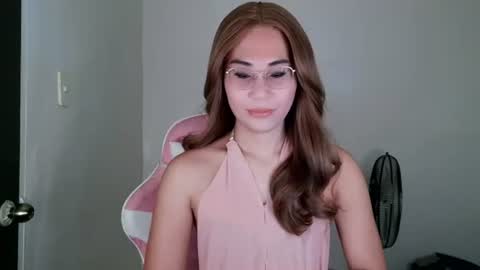 chelly4u69 online show from July 2026 01:01:01 AM