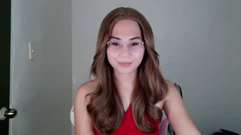 chelly4u69 online show from July 2026 10:17:01 PM