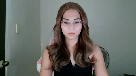 chelly4u69 online show from July 2026 10:14:02 PM