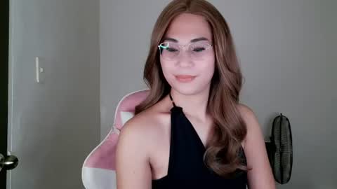 chelly4u69 online show from July 2026 10:20:01 AM