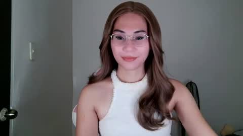 chelly4u69 online show from July 2026 11:50:02 PM