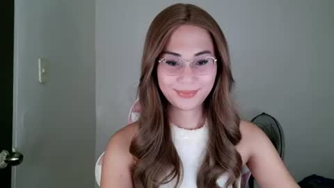 chelly4u69 online show from July 2026 02:05:17 AM