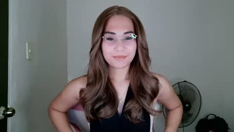 chelly4u69 online show from July 2026 10:01:02 PM